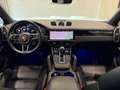 Porsche Cayenne E-Hybrid**ALL BLACK**MATRIX**SK**SHZ**BOSE**SWA** - thumbnail 36