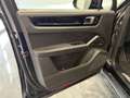 Porsche Cayenne E-Hybrid**ALL BLACK**MATRIX**SK**SHZ**BOSE**SWA** - thumbnail 11