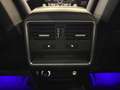 Porsche Cayenne E-Hybrid**ALL BLACK**MATRIX**SK**SHZ**BOSE**SWA** - thumbnail 43