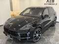 Porsche Cayenne E-Hybrid**ALL BLACK**MATRIX**SK**SHZ**BOSE**SWA** - thumbnail 3