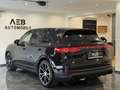 Porsche Cayenne E-Hybrid**ALL BLACK**MATRIX**SK**SHZ**BOSE**SWA** - thumbnail 10