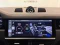 Porsche Cayenne E-Hybrid**ALL BLACK**MATRIX**SK**SHZ**BOSE**SWA** - thumbnail 24