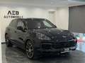 Porsche Cayenne E-Hybrid**ALL BLACK**MATRIX**SK**SHZ**BOSE**SWA** - thumbnail 5
