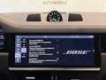 Porsche Cayenne E-Hybrid**ALL BLACK**MATRIX**SK**SHZ**BOSE**SWA** - thumbnail 27