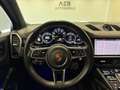 Porsche Cayenne E-Hybrid**ALL BLACK**MATRIX**SK**SHZ**BOSE**SWA** - thumbnail 20