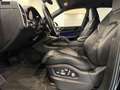 Porsche Cayenne E-Hybrid**ALL BLACK**MATRIX**SK**SHZ**BOSE**SWA** - thumbnail 14