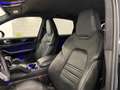 Porsche Cayenne E-Hybrid**ALL BLACK**MATRIX**SK**SHZ**BOSE**SWA** - thumbnail 16