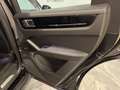 Porsche Cayenne E-Hybrid**ALL BLACK**MATRIX**SK**SHZ**BOSE**SWA** - thumbnail 41