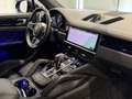 Porsche Cayenne E-Hybrid**ALL BLACK**MATRIX**SK**SHZ**BOSE**SWA** - thumbnail 37