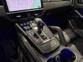 Porsche Cayenne E-Hybrid**ALL BLACK**MATRIX**SK**SHZ**BOSE**SWA** - thumbnail 32