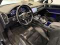 Porsche Cayenne E-Hybrid**ALL BLACK**MATRIX**SK**SHZ**BOSE**SWA** - thumbnail 18