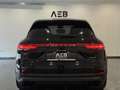 Porsche Cayenne E-Hybrid**ALL BLACK**MATRIX**SK**SHZ**BOSE**SWA** - thumbnail 9