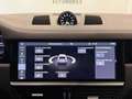 Porsche Cayenne E-Hybrid**ALL BLACK**MATRIX**SK**SHZ**BOSE**SWA** - thumbnail 30