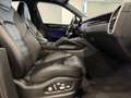 Porsche Cayenne E-Hybrid**ALL BLACK**MATRIX**SK**SHZ**BOSE**SWA** - thumbnail 39