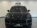 Porsche Cayenne E-Hybrid**ALL BLACK**MATRIX**SK**SHZ**BOSE**SWA** - thumbnail 4