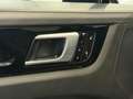 Porsche Cayenne E-Hybrid**ALL BLACK**MATRIX**SK**SHZ**BOSE**SWA** - thumbnail 12