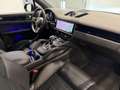 Porsche Cayenne E-Hybrid**ALL BLACK**MATRIX**SK**SHZ**BOSE**SWA** - thumbnail 38