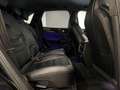 Porsche Cayenne E-Hybrid**ALL BLACK**MATRIX**SK**SHZ**BOSE**SWA** - thumbnail 42