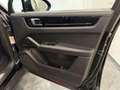 Porsche Cayenne E-Hybrid**ALL BLACK**MATRIX**SK**SHZ**BOSE**SWA** - thumbnail 40