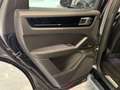 Porsche Cayenne E-Hybrid**ALL BLACK**MATRIX**SK**SHZ**BOSE**SWA** - thumbnail 46