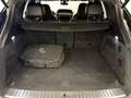 Porsche Cayenne E-Hybrid**ALL BLACK**MATRIX**SK**SHZ**BOSE**SWA** - thumbnail 48