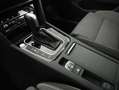 Volkswagen Passat Variant Business TDI DSG Rot - thumbnail 7