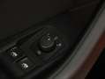 Volkswagen Passat Variant Business TDI DSG Rot - thumbnail 17