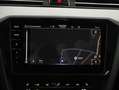 Volkswagen Passat Variant Business TDI DSG Rot - thumbnail 10