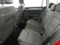 Volkswagen Passat Variant Business TDI DSG Rot - thumbnail 4