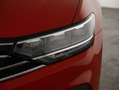 Volkswagen Passat Variant Business TDI DSG Rot - thumbnail 19
