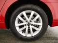 Volkswagen Passat Variant Business TDI DSG Rot - thumbnail 20