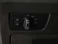 Volkswagen Passat Variant Business TDI DSG Rot - thumbnail 15