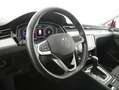 Volkswagen Passat Variant Business TDI DSG Rot - thumbnail 6