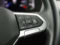 Volkswagen Passat Variant Business TDI DSG Rot - thumbnail 13
