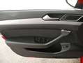 Volkswagen Passat Variant Business TDI DSG Rot - thumbnail 16