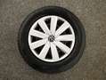 Volkswagen Passat Variant Business TDI DSG Rot - thumbnail 21