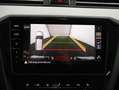 Volkswagen Passat Variant Business TDI DSG Rot - thumbnail 11