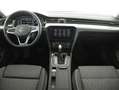 Volkswagen Passat Variant Business TDI DSG Rot - thumbnail 5