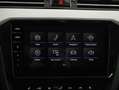 Volkswagen Passat Variant Business TDI DSG Rot - thumbnail 9