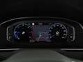 Volkswagen Passat Variant Business TDI DSG Rot - thumbnail 8