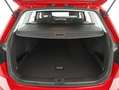 Volkswagen Passat Variant Business TDI DSG Rot - thumbnail 18