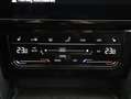 Volkswagen Passat Variant Business TDI DSG Rot - thumbnail 12