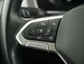 Volkswagen Passat Variant Business TDI DSG Rot - thumbnail 14