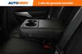 Jeep Cherokee 2.2 Limited AWD 9AT Negro - thumbnail 23