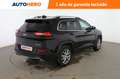 Jeep Cherokee 2.2 Limited AWD 9AT Negro - thumbnail 6
