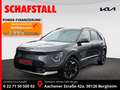 Kia Niro EV Inspiration WP DW TEC RELAX Sound Glasdach Серый - thumbnail 1