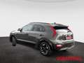 Kia Niro EV Inspiration WP DW TEC RELAX Sound Glasdach Серый - thumbnail 3