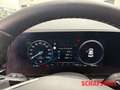 Kia Niro EV Inspiration WP DW TEC RELAX Sound Glasdach Серый - thumbnail 11