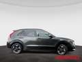 Kia Niro EV Inspiration WP DW TEC RELAX Sound Glasdach Серый - thumbnail 7