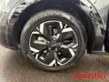 Kia Niro EV Inspiration WP DW TEC RELAX Sound Glasdach Серый - thumbnail 14